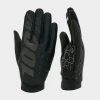 100% Men's Brisker Bike Gloves