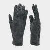 Altura Merino Liner Gloves -SCARPA Sales go 346360 a