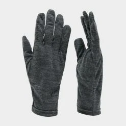 Altura Merino Liner Gloves