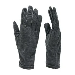 Altura Merino Liner Gloves -SCARPA Sales go 346360 z