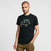 KUHL Men's Stealth Mog T-Shirt 2 KUHL Men's Stealth Mog T-Shirt -SCARPA Sales go 346405 a