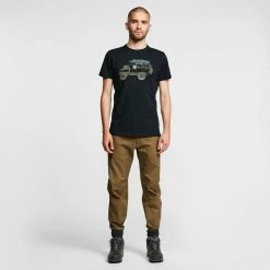 KUHL Men's Stealth Mog T-Shirt -SCARPA Sales go 346405 c