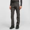 Craghoppers Men’s Kiwi Pro II Winter Lined Trousers -SCARPA Sales go 347167 a