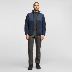 Craghoppers Men’s Kiwi Pro II Winter Lined Trousers 11 Craghoppers Men’s Kiwi Pro II Winter Lined Trousers -SCARPA Sales go 347167 c