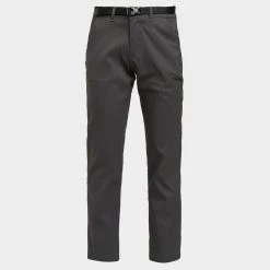 Craghoppers Men’s Kiwi Pro II Winter Lined Trousers 14 Craghoppers Men’s Kiwi Pro II Winter Lined Trousers -SCARPA Sales go 347167 u