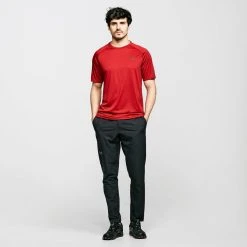 Under Armour Tech Novelty T-Shirt -SCARPA Sales go 347356 c