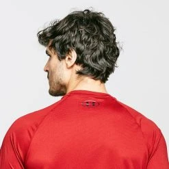 Under Armour Tech Novelty T-Shirt -SCARPA Sales go 347356 e
