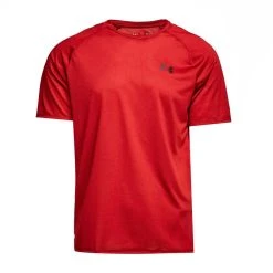 Under Armour Tech Novelty T-Shirt -SCARPA Sales go 347356 u