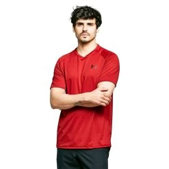 Under Armour Tech Novelty T-Shirt -SCARPA Sales go 347356 z