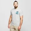 Weird Fish Men's 'The Clam' Artist T-Shirt -SCARPA Sales go 348312 a
