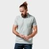 Weird Fish Men's Quay Polo Shirt -SCARPA Sales go 348332 a
