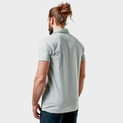 Weird Fish Men's Quay Polo Shirt -SCARPA Sales go 348332 b