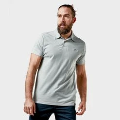 Weird Fish Men's Quay Polo Shirt -SCARPA Sales go 348332 d