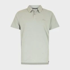 Weird Fish Men's Quay Polo Shirt -SCARPA Sales go 348332 u