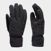 Sealskinz Waterproof Cold Weather Gloves 2 Sealskinz Waterproof Cold Weather Gloves -SCARPA Sales go 348577 a