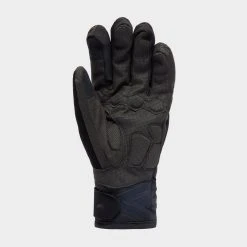 Sealskinz Waterproof Cold Weather Gloves -SCARPA Sales go 348577 b
