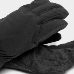 Sealskinz Waterproof Cold Weather Gloves -SCARPA Sales go 348577 c