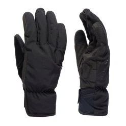 Sealskinz Waterproof Cold Weather Gloves -SCARPA Sales go 348577 z