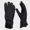 Sealskinz Waterproof Extreme Cold Gloves -SCARPA Sales go 348578 a