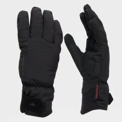 Sealskinz Waterproof Extreme Cold Gloves