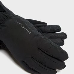 Sealskinz Waterproof Extreme Cold Gloves -SCARPA Sales go 348578 c