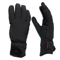 Sealskinz Waterproof Extreme Cold Gloves -SCARPA Sales go 348578 z