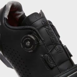 Zucci Peak Mountain Bike Shoe -SCARPA Sales go 348758 d
