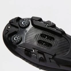 Zucci Peak Mountain Bike Shoe -SCARPA Sales go 348758 f