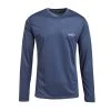 Peter Storm Men's Balance Long Sleeve T-Shirt -SCARPA Sales go 349016 a