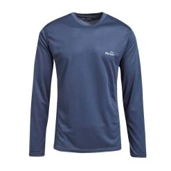 Peter Storm Men's Balance Long Sleeve T-Shirt