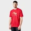 Peter Storm Men's Aim Higher Tee -SCARPA Sales go 349199 a