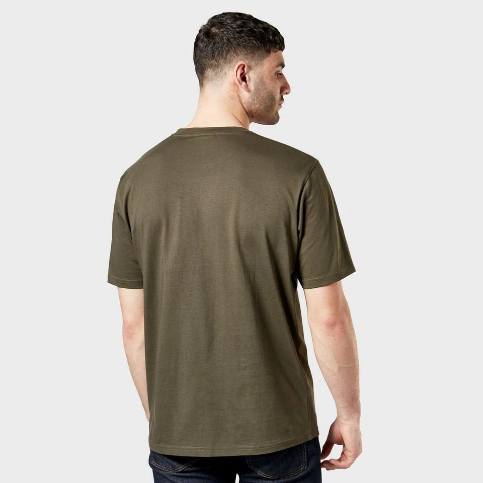 Peter Storm Men's Control T-Shirt 4 Peter Storm Men's Control T-Shirt - Image 2