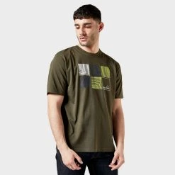 Peter Storm Men's Control T-Shirt 10 Peter Storm Men's Control T-Shirt -SCARPA Sales go 349201 d