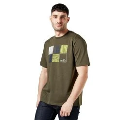 Peter Storm Men's Control T-Shirt 11 Peter Storm Men's Control T-Shirt -SCARPA Sales go 349201 z