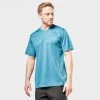 Peter Storm Men's Balance Short Sleeve T-Shirt -SCARPA Sales go 349652 a