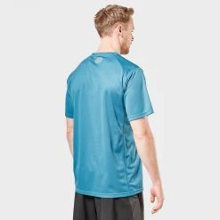 Peter Storm Men's Balance Short Sleeve T-Shirt -SCARPA Sales go 349652 b
