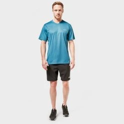 Peter Storm Men's Balance Short Sleeve T-Shirt -SCARPA Sales go 349652 c