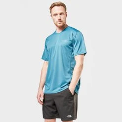 Peter Storm Men's Balance Short Sleeve T-Shirt -SCARPA Sales go 349652 d