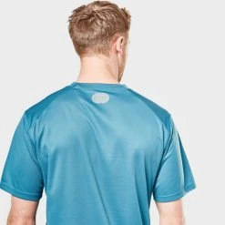 Peter Storm Men's Balance Short Sleeve T-Shirt -SCARPA Sales go 349652 f