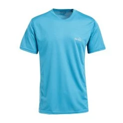 Peter Storm Men's Balance Short Sleeve T-Shirt -SCARPA Sales go 349652 u
