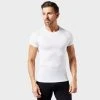 Odlo Men's Active Light Short Sleeve T-Shirt -SCARPA Sales go 349977 a