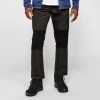 Craghoppers Men’s Verve Trousers -SCARPA Sales go 350092 a
