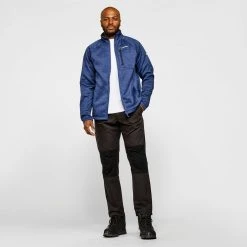 Craghoppers Men’s Verve Trousers -SCARPA Sales go 350092 c