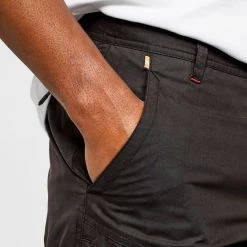 Craghoppers Men’s Verve Trousers -SCARPA Sales go 350092 d