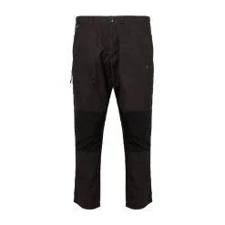Craghoppers Men’s Verve Trousers -SCARPA Sales go 350092 u