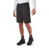 Craghoppers Men’s Verve Short 2 Craghoppers Men’s Verve Short -SCARPA Sales go 350093 a
