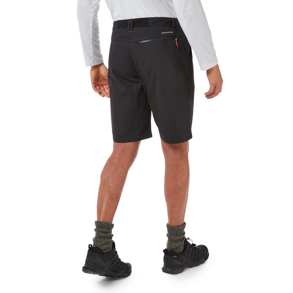 Craghoppers Men’s Verve Short 4 Craghoppers Men’s Verve Short - Image 2