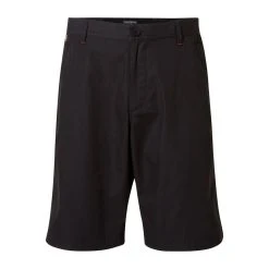Craghoppers Men’s Verve Short 10 Craghoppers Men’s Verve Short -SCARPA Sales go 350093 d