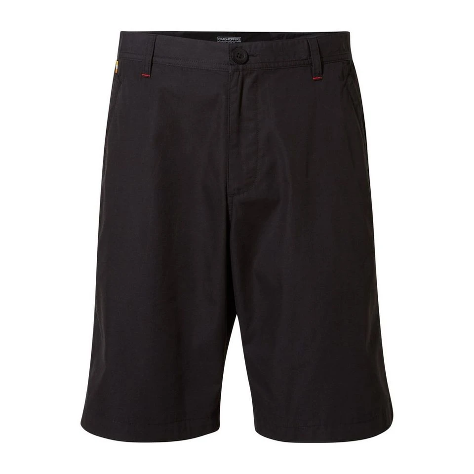 Craghoppers Men’s Verve Short 6 Craghoppers Men’s Verve Short - Image 4