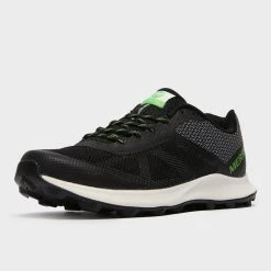 Merrell Men's Skyfire Running Shoes -SCARPA Sales go 350734 c